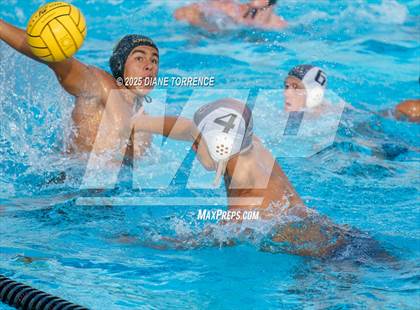 Thumbnail 3 in El Dorado @ Foothill photogallery.