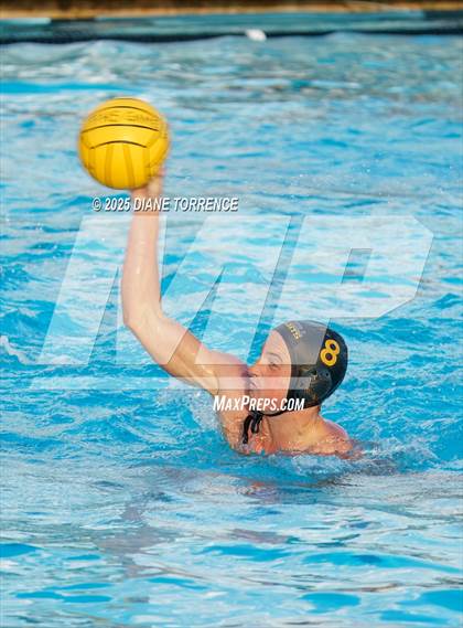 Thumbnail 2 in El Dorado @ Foothill photogallery.