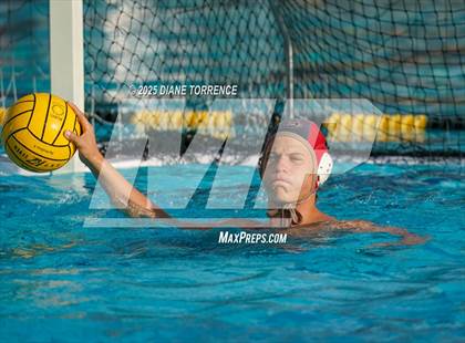 Thumbnail 2 in El Dorado @ Foothill photogallery.