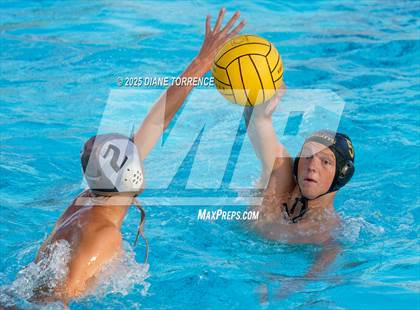 Thumbnail 1 in El Dorado @ Foothill photogallery.