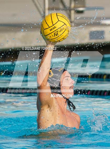 Thumbnail 3 in El Dorado @ Foothill photogallery.