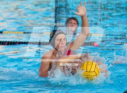 Thumbnail 1 in El Dorado @ Foothill photogallery.