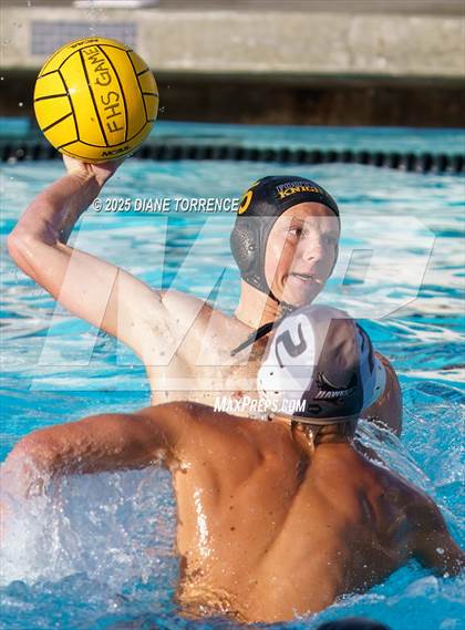 Thumbnail 2 in El Dorado @ Foothill photogallery.