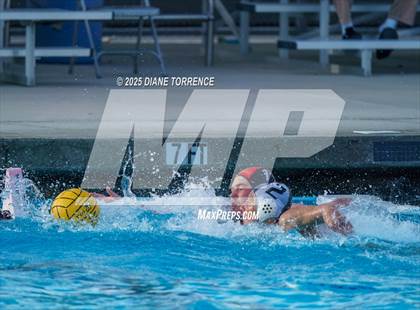 Thumbnail 2 in El Dorado @ Foothill photogallery.