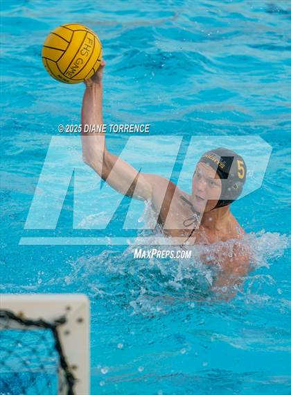 Thumbnail 3 in El Dorado @ Foothill photogallery.