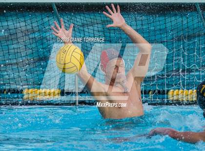 Thumbnail 2 in El Dorado @ Foothill photogallery.