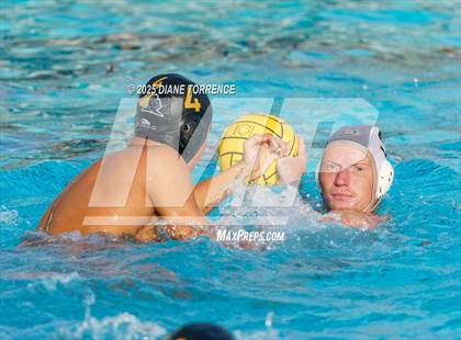 Thumbnail 2 in El Dorado @ Foothill photogallery.