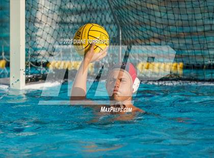 Thumbnail 1 in El Dorado @ Foothill photogallery.