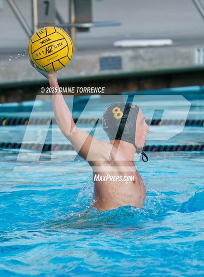 Thumbnail 1 in El Dorado @ Foothill photogallery.