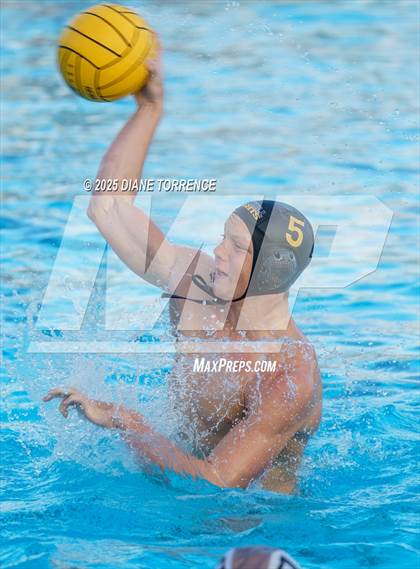 Thumbnail 3 in El Dorado @ Foothill photogallery.