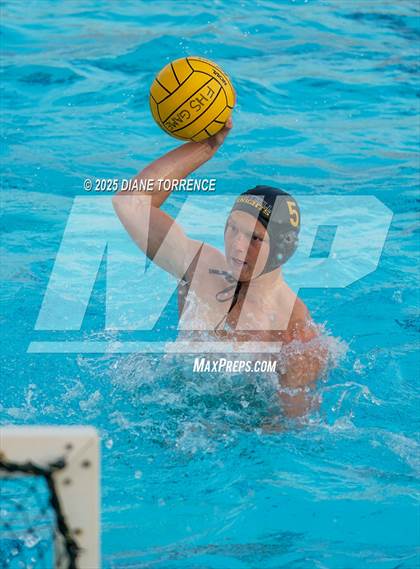 Thumbnail 2 in El Dorado @ Foothill photogallery.