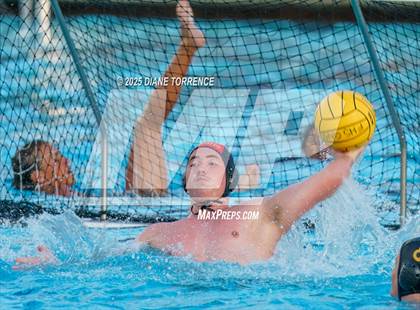 Thumbnail 2 in El Dorado @ Foothill photogallery.