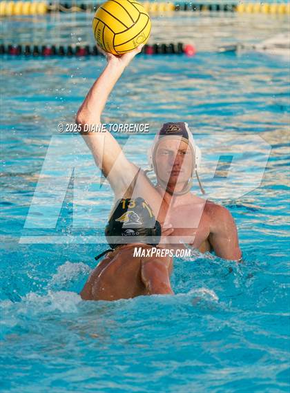 Thumbnail 1 in El Dorado @ Foothill photogallery.