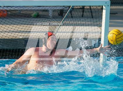 Thumbnail 1 in El Dorado @ Foothill photogallery.