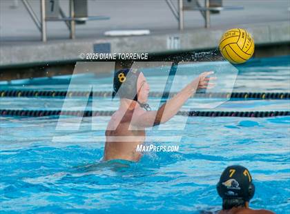 Thumbnail 2 in El Dorado @ Foothill photogallery.