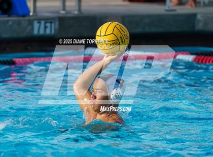 Thumbnail 2 in El Dorado @ Foothill photogallery.