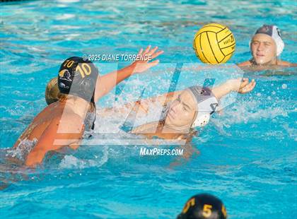 Thumbnail 2 in El Dorado @ Foothill photogallery.