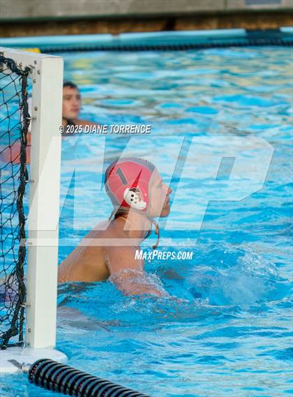 Thumbnail 1 in El Dorado @ Foothill photogallery.