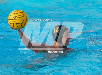 Thumbnail 3 in El Dorado @ Foothill photogallery.