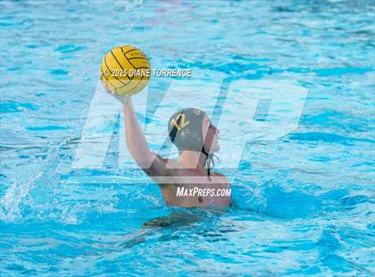 Thumbnail 2 in El Dorado @ Foothill photogallery.