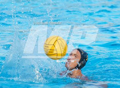 Thumbnail 3 in El Dorado @ Foothill photogallery.