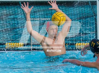 Thumbnail 1 in El Dorado @ Foothill photogallery.