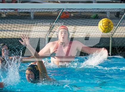 Thumbnail 2 in El Dorado @ Foothill photogallery.