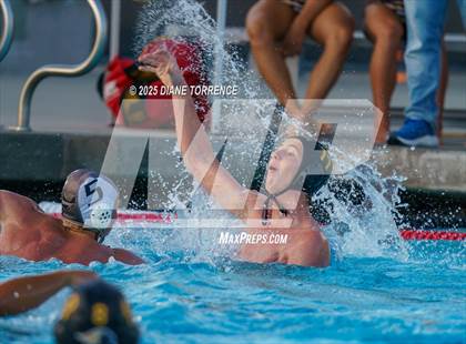 Thumbnail 3 in El Dorado @ Foothill photogallery.