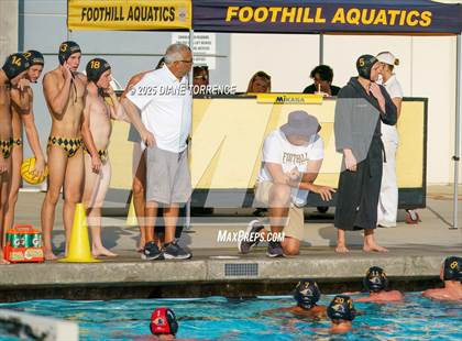 Thumbnail 3 in El Dorado @ Foothill photogallery.