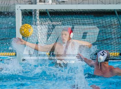 Thumbnail 1 in El Dorado @ Foothill photogallery.