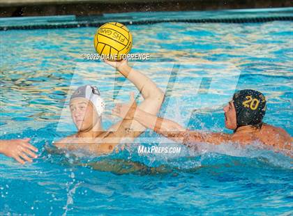 Thumbnail 3 in El Dorado @ Foothill photogallery.