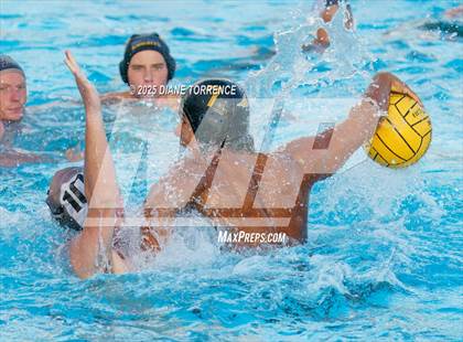 Thumbnail 2 in El Dorado @ Foothill photogallery.