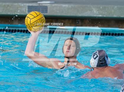 Thumbnail 1 in El Dorado @ Foothill photogallery.