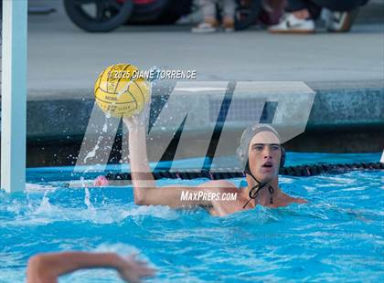 Thumbnail 3 in El Dorado @ Foothill photogallery.