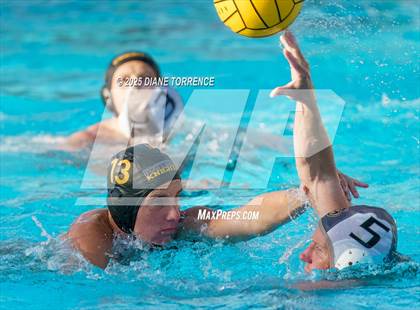 Thumbnail 1 in El Dorado @ Foothill photogallery.