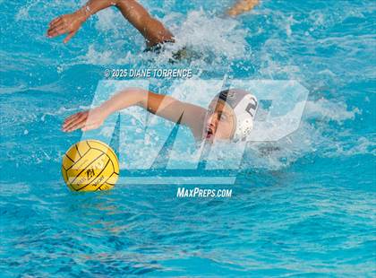 Thumbnail 1 in El Dorado @ Foothill photogallery.