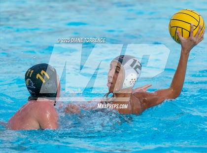 Thumbnail 1 in El Dorado @ Foothill photogallery.