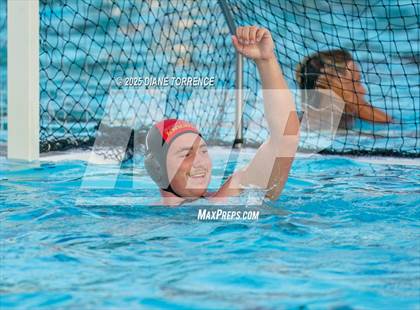 Thumbnail 3 in El Dorado @ Foothill photogallery.