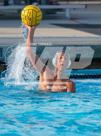 Thumbnail 2 in El Dorado @ Foothill photogallery.