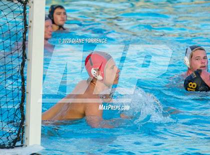 Thumbnail 2 in El Dorado @ Foothill photogallery.