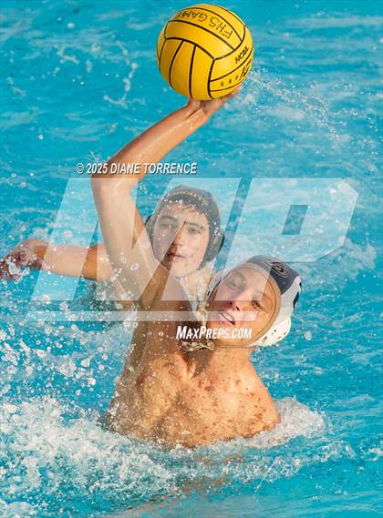 Thumbnail 2 in El Dorado @ Foothill photogallery.