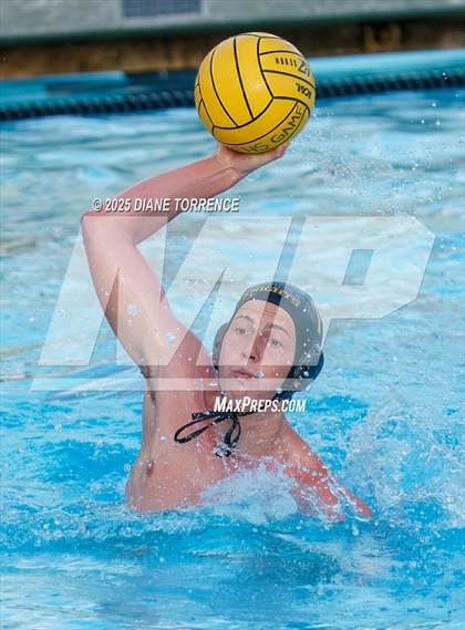 Thumbnail 2 in El Dorado @ Foothill photogallery.