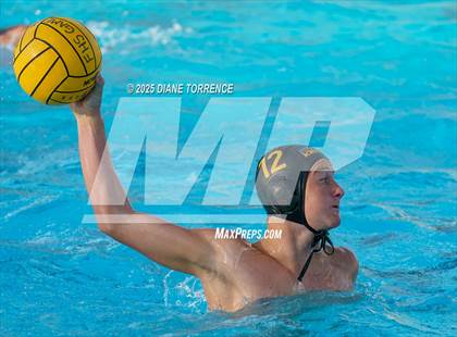 Thumbnail 2 in El Dorado @ Foothill photogallery.