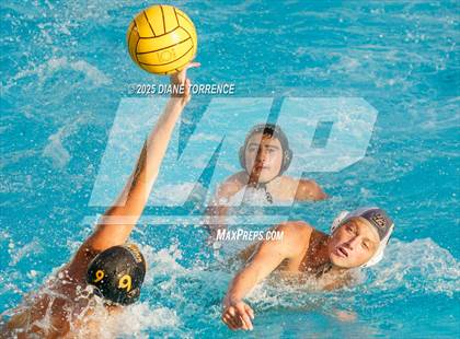 Thumbnail 1 in El Dorado @ Foothill photogallery.