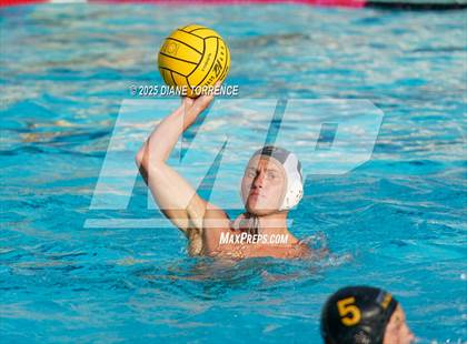 Thumbnail 1 in El Dorado @ Foothill photogallery.