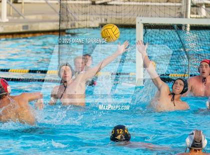 Thumbnail 3 in El Dorado @ Foothill photogallery.