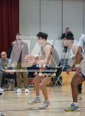 Photo from the gallery "Cedar Cliff @ Penn Manor"