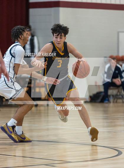 Thumbnail 2 in Cedar Cliff @ Penn Manor photogallery.