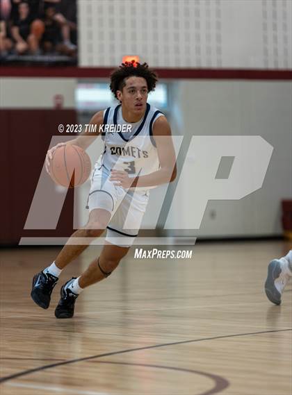 Thumbnail 3 in Cedar Cliff @ Penn Manor photogallery.