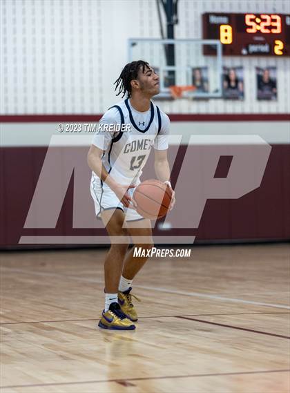 Thumbnail 2 in Cedar Cliff @ Penn Manor photogallery.